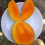 গোবিন্দভোগ | Gobindobhog - Image 3