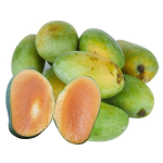 আম্রপালি | Amrapali