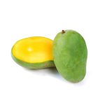 ফজলি । Fozli