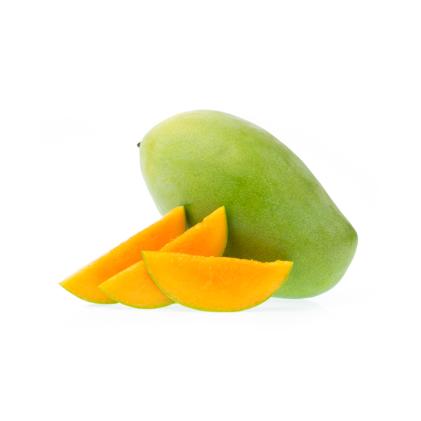 নাক ফজলি । Nak Fazli