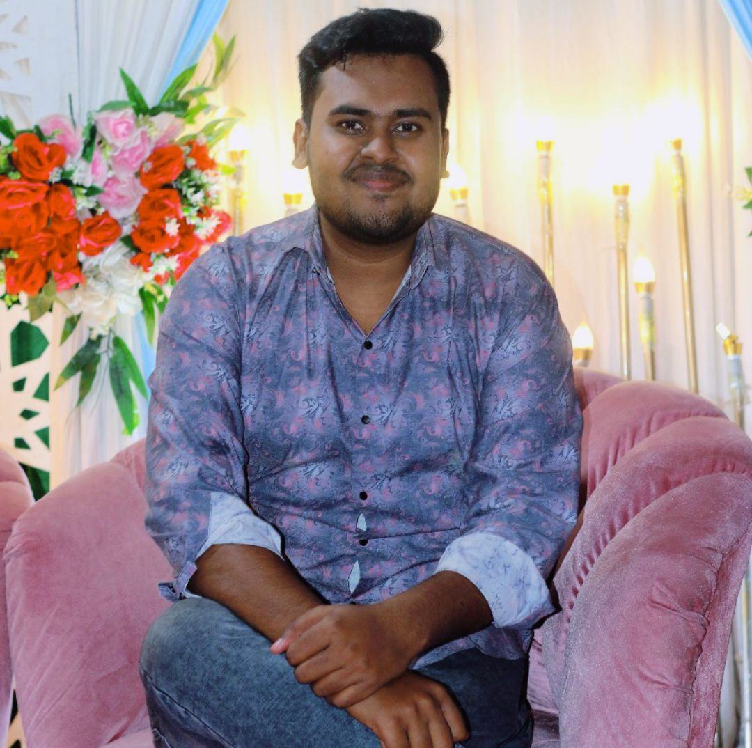 আতাউর রহমান