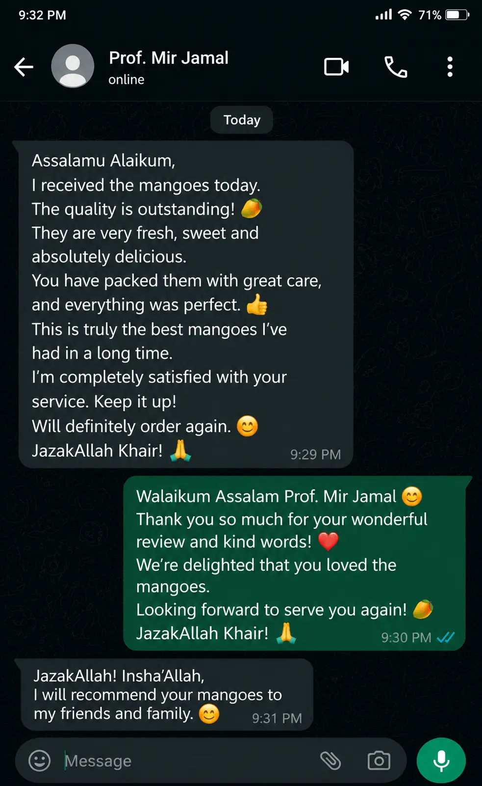 review (3)