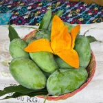 আম্রপালি | Amrapali - Image 3
